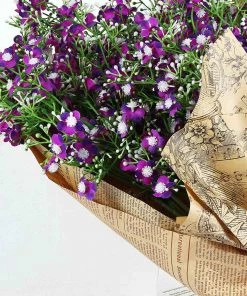 HIER_1150 4 Stems | 27