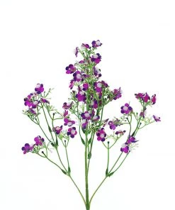 HIER_1150 4 Stems | 27