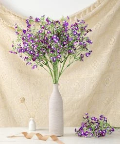 HIER_1150 4 Stems | 27