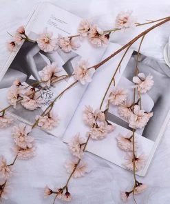 HIER_1150 2 Branches | 42