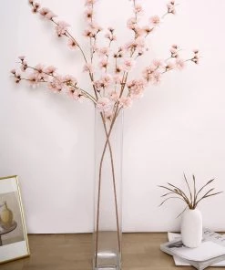 HIER_1150 2 Branches | 42