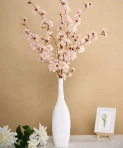 HIER_1150 2 Branches | 42