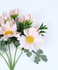 HIER_1150 Chargers & Centerpieces 4 Bushes | 11