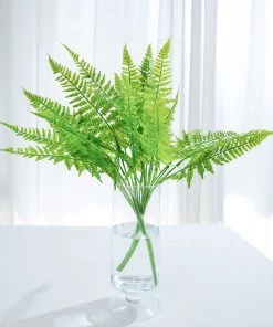 HIER_1600 2 Stems | 19