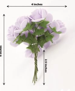 HIER_5120 48 Roses | 1