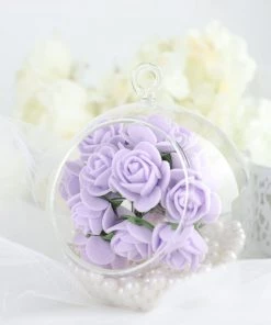 HIER_5120 48 Roses | 1