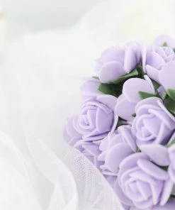 HIER_5120 48 Roses | 1