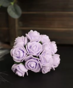 HIER_5120 48 Roses | 1