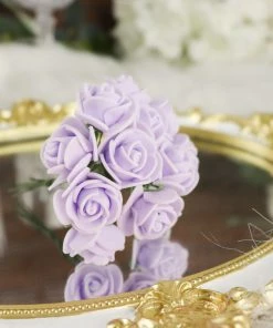 HIER_5120 48 Roses | 1