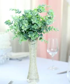 HIER_1600 3 Bushes | 14