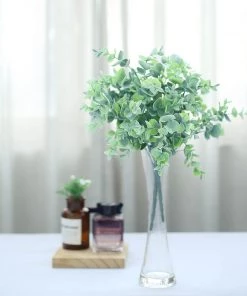 HIER_1600 3 Bushes | 14