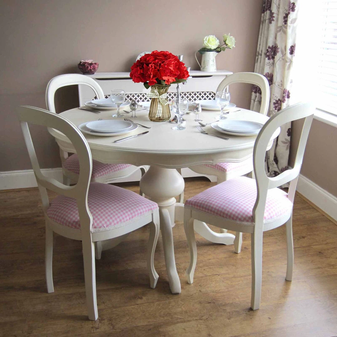 HIER_1120 5 Bushes | Red Artificial Silk Hydrangea Flowers, Faux Bouquets Artificial Hydrangeas Arrangements 6 HIER_1120 5 Bushes | Red Artificial Silk Hydrangea Flowers, Faux Bouquets Artificial Hydrangeas Arrangements