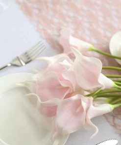 HIER_1400 20 Stems | 14