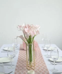 HIER_1400 20 Stems | 14