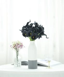 HIER_1400 Chargers & Centerpieces 20 Stems | 14