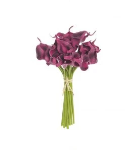 HIER_1400 Chargers & Centerpieces 20 Stems | 14