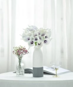 HIER_1400 20 Stems | 14