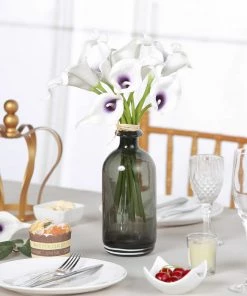 HIER_1400 20 Stems | 14