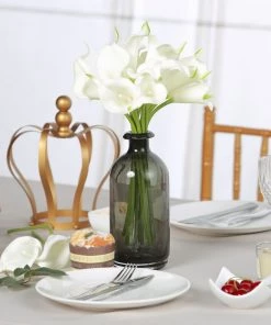 HIER_1400 20 Stems | 14