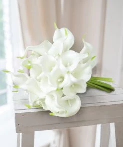 HIER_1400 20 Stems | 14