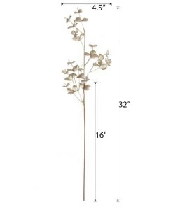 HIER_5120 2 Stems | 32