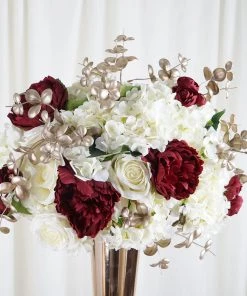 HIER_5120 2 Stems | 32