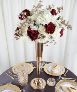 HIER_5120 2 Stems | 32