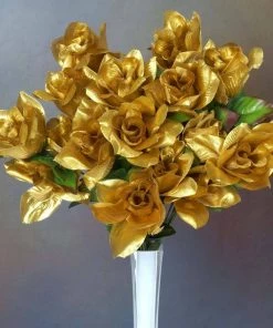 HIER_1100 24 Bushes | 13