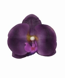 HIER_1150 20 Flower Heads | 4