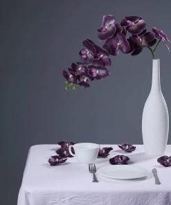 HIER_1150 20 Flower Heads | 4