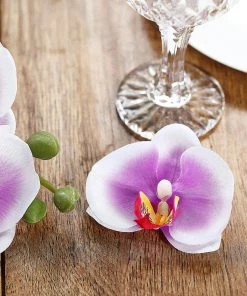 HIER_1150 20 Flower Heads | 4