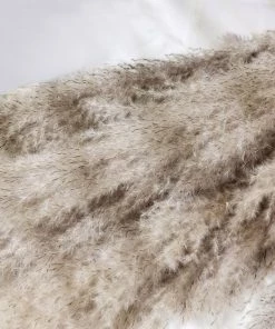 HIER_1400 6 Stems | 49