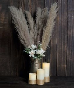 HIER_1400 6 Stems | 49