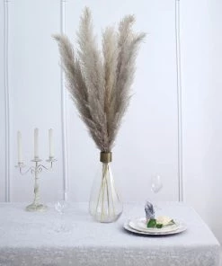 HIER_1400 6 Stems | 49