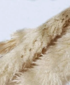 HIER_1400 6 Stems | 49