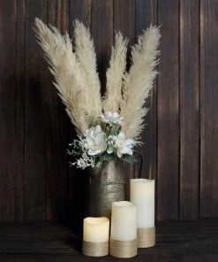 HIER_1400 6 Stems | 49