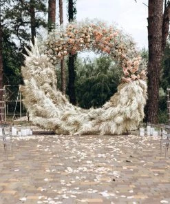 HIER_1400 6 Stems | 49