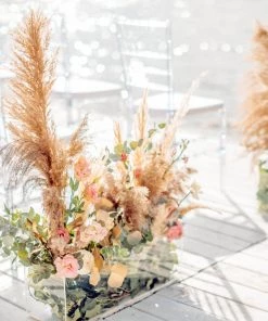 HIER_1400 6 Stems | 49