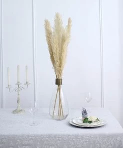 HIER_1400 6 Stems | 49