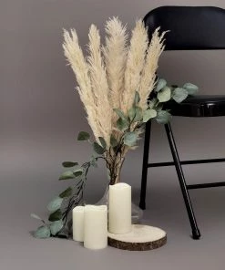 HIER_1400 6 Stems | 49