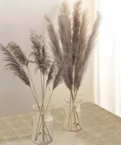HIER_1400 Chargers & Centerpieces 6 Stems | 32