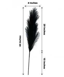 HIER_1400 3 Stems | 44