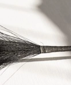 HIER_1400 3 Stems | 44