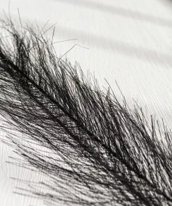 HIER_1400 3 Stems | 44