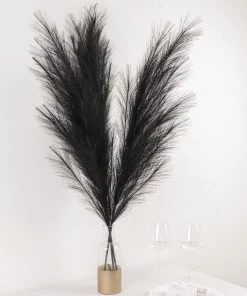 HIER_1400 3 Stems | 44