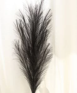 HIER_1400 3 Stems | 44