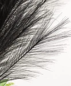 HIER_1400 3 Stems | 44