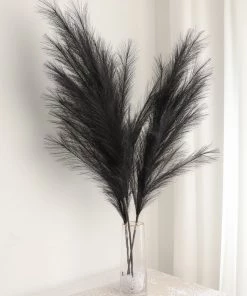 HIER_1400 3 Stems | 44