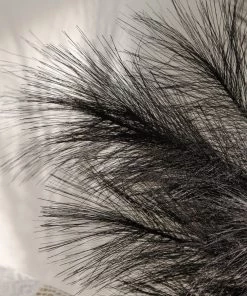 HIER_1400 3 Stems | 44