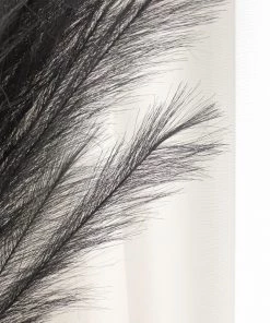 HIER_1400 3 Stems | 44